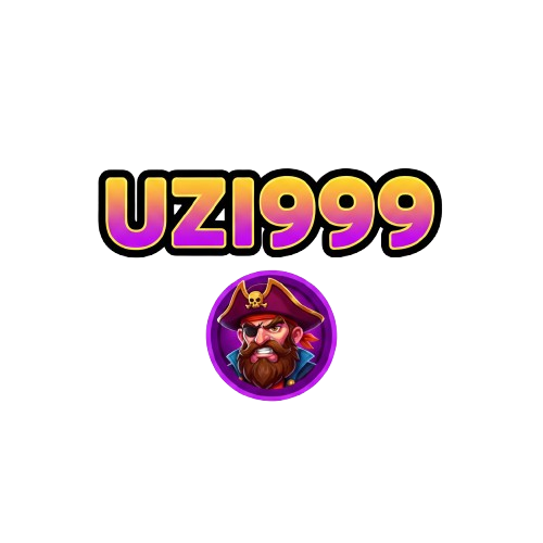 UZI999 เว็บสล็อตเล่นง่ายได้เงินจริง สมัครรับเครดิตฟรีทันที สมัครเลย